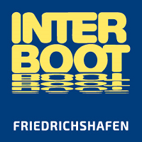 Interboot 2022 Friedrichshafen
