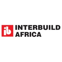 Interbuild Africa Johannesburg 2020 Interbuild Africa 2020 Johannesburg
