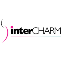 interCHARM Moscow Krasnogorsk 2020 interCHARM Moscow 2020 Krasnogorsk