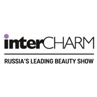 Intercharm Moscow 2023 Krasnogorsk