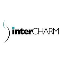 interCHARM Krasnogorsk 2019 interCHARM 2019 Krasnogorsk