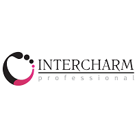Intercharm professional Moscow Krasnogorsk Intercharm professional Moscow Krasnogorsk