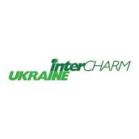 InterCHARM-Ukraine 2024 Kiew