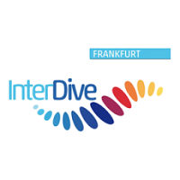 InterDive Friedrichshafen 2021 InterDive 2021 Friedrichshafen