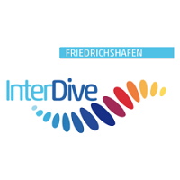InterDive Friedrichshafen 2020 InterDive 2020 Friedrichshafen