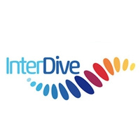 InterDive