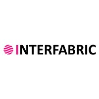 INTERFABRIC 2024 Moskau