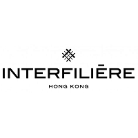 Interfiliere Hongkong Interfiliere Hongkong