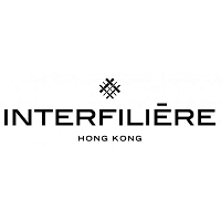 Interfiliere  Hongkong