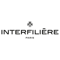 Interfiliere Paris Interfiliere Paris
