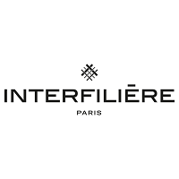 Interfiliere 2024 Paris