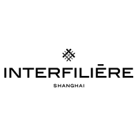 Interfiliere Shanghai Interfiliere Shanghai