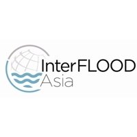 InterFLOOD 2022 Singapur