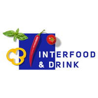 Interfood & Drink 2022 Sofia
