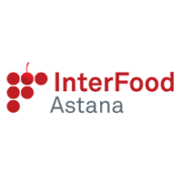 InterFood 2024 Astana