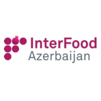 InterFood Azerbaijan 2024 Baku