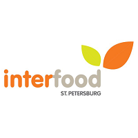 interfood  Sankt Petersburg