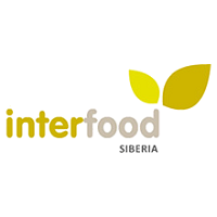 InterFood Siberia  Nowosibirsk