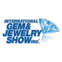 International Gem & Jewelry Show - InterGem® 2026 Southfield
