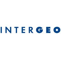Intergeo Stuttgart 2019 Intergeo 2019 Stuttgart