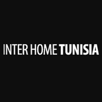 INTERHOME TUNISIA  Sousse