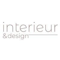 interieur & design 2027 Wiener Neustadt