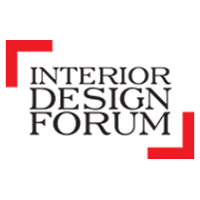 Interior Design Forum  Warschau