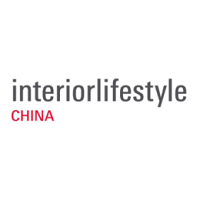 Interior Lifestyle China  Shenzhen