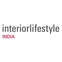 interiorlifestyle India  Mumbai
