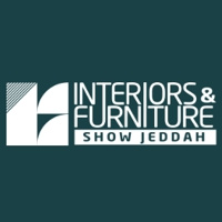 Interiors & Furniture Show (IFS) Dschidda 2026 Interiors & Furniture Show (IFS) 2026 Dschidda