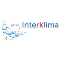 Interklima  Zagreb