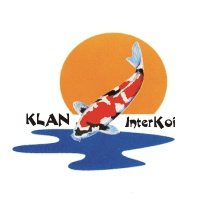 Interkoi & Aquaristik Kalkar 2019 Interkoi & Aquaristik 2019 Kalkar