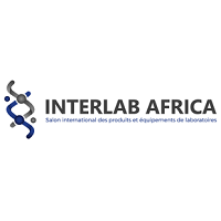 InterLab Africa  Algier
