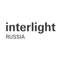 Interlight Russia 2024 Moskau