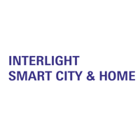 Interlight | Smart City & Home 2025 Krasnogorsk