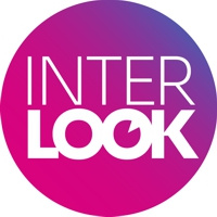 INTERLOOK Dortmund 2022 INTERLOOK 2022 Dortmund