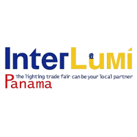 InterLumi  Panama-Stadt