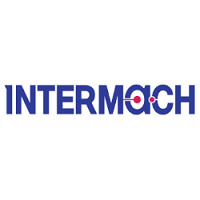 INTERMACH  Bangkok