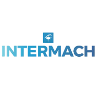 Intermach 2022 Joinville