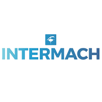 Intermach 2025 Joinville