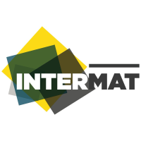 Intermat 2024 Paris