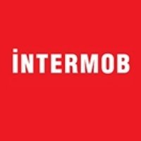 Intermob Istanbul 2019 Intermob 2019 Istanbul