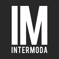 Intermoda 2022 Guadalajara