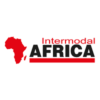 Intermodal Africa Douala Intermodal Africa Douala