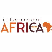 Intermodal Africa Kenia Mombasa 2028 Intermodal Africa Kenia 2028 Mombasa