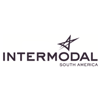 Intermodal South America 2025 Sao Paulo