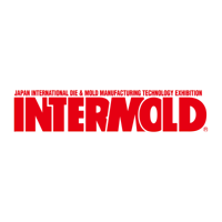 InterMold 2024 Nagoya