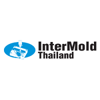 InterMold Thailand 2023 Bangkok