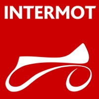 Intermot 2022 Köln