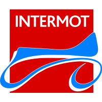 Intermot Köln 2020 Intermot 2020 Köln